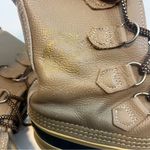 Sorel Manitou Kaufman Snow Boot Winter Photo 5