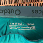 Outdoor Voices  Sports Bra Size‎ Small Photo 2