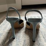 Steve Madden Heels Photo 3