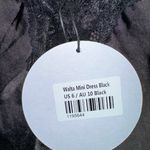 Princess Polly Dress Photo 3