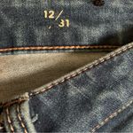 Liverpool Jeans Co Lucy Boot Cut 12 Photo 3