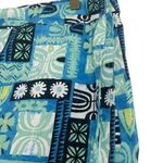 RipSkirt Hawaii Size Large Skirt Vacation Beach Hawaiian Holidays Photo 1