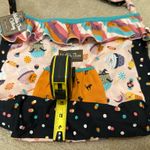 Matilda Jane  Halloween Themed shoulder bag new!  Photo 7