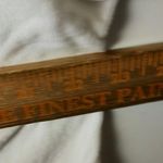 2014 Gary Allan Set You Free T Shirt White XL Extra Large Country Music Singer Photo 5