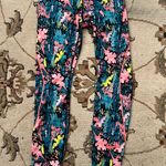 Nike Leggings Photo 0