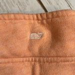 Vineyard Vines Vineyard Vine Heather Peach Shep Shirt With Fuchsia Accents Photo 3