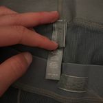 SKIMS  Boxers Cotton Photo 4