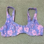 Kulani Kinis  Bikini Photo 0