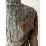 The North Face Osito Jacket size XS Extra Small Womens Sherpa Fleece Sweater Photo 13