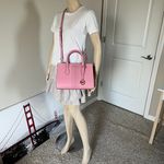 Michael Kors Purse Photo 8