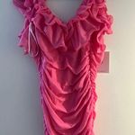 Hello Molly Girls Are Girling Dress Photo 1