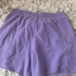 Tna Shorts Size XL Photo 2
