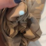 Lululemon Leggings Align Camo Photo 3