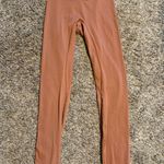 Lululemon  leggings Photo 0