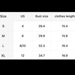 Boutique Pink & Red, Kiss Graphic, Pajama Set Photo 6