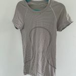 Lululemon Swiftly Tech Top Photo 0