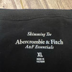 Abercrombie & Fitch  Skimming Tee Photo 1