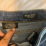Buffalo David Bitton  jeans size 27 Photo 2