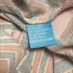 J. McLaughlin  Brynn Dress in Mini Diamond Line S Photo 5