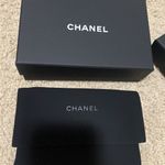 Chanel Classic Card Holder Photo 3