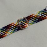 Apple Band 42/44mm for  Watch Photo 0