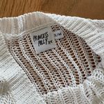 Princess Polly  knit top Photo 2