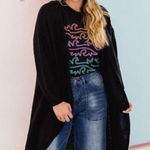 Crazy Train Bacardigan Photo 0