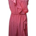 Apt. 9  Dress Photo 0