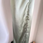 Petal and Pup Petal &pupNadia One Shoulder Maxi NWT SZ 2 Has Defect Photo 7