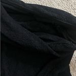 Amazon mini long sleeve body-con dress  Photo 2