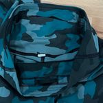 Lululemon Base Pace High-Rise Running Tight Legging 25"
Heritage 365 Camo Photo 8