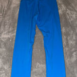 Daily Drills  Photo 0