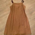 Laundry by Shelli Segal Dress Size 4 Photo 0