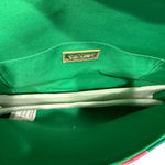 Lilly Pulitzer  Women's Pink & Green Clutch Photo 5