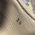 iRi NYC Low Top Sneakers in White / Black Size 8 Photo 8