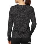 Hang Ten  Long Sleeve Sun‎ T-Shirt XL Photo 7