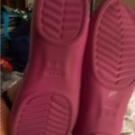 Crocs New  Lina Flat Women's 8 Photo 2