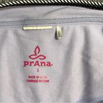 prAna Women’s Swim Bottoms Photo 6