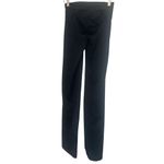 Under Armour ✨ Women's UA Reflect Hi-Rise Boot Cut Black Sz XS Pants✨ Photo 8