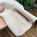 Vince Camuto Nice long sleeve dress NWOT 🌷🌷🌷 Photo 10