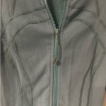 Lululemon  Define Jacket Photo 3
