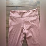 Free People  Movement Leggings Size XS Photo 1