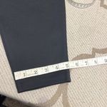 Carhartt Women's Black Force Utility Double front Legging Photo 12