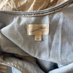 Target Denim Dress Photo 1