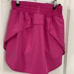 Lululemon Hot HR Skirt Long Photo 1