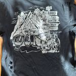 Fox Racing  Long Sleeve Photo 0