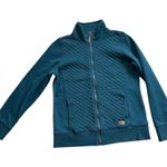 L.L. Bean Women's Quilted Full Photo 1