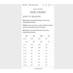 Mac Duggal  EMBELLISHED PUFF SLEEVE PLUNGE NECK TRUMPET GOWN 12421- SIZE 10 Photo 8