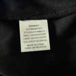 Eyeshadow Floral Dress Small Photo 5