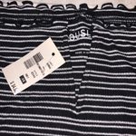 Aeropostale Shirt Photo 1